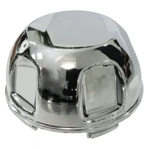 Cel mai vândut Rubber cap for the Tactic 550
